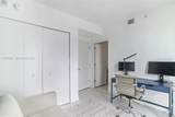 501 31st St - Photo 15