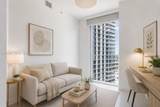 501 31st St - Photo 16