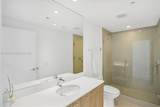 501 31st St - Photo 17