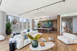 1400 Biscayne Blvd - Photo 10