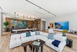 1400 Biscayne Blvd - Photo 11