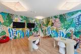 1400 Biscayne Blvd - Photo 12