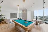 1400 Biscayne Blvd - Photo 13