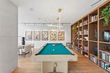 1400 Biscayne Blvd - Photo 14