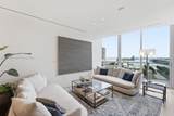 1400 Biscayne Blvd - Photo 15