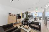 1400 Biscayne Blvd - Photo 16