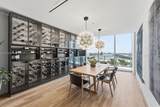1400 Biscayne Blvd - Photo 17