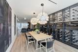 1400 Biscayne Blvd - Photo 18