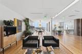 1400 Biscayne Blvd - Photo 19
