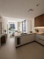 1400 Biscayne Blvd - Photo 2