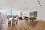 1400 Biscayne Blvd - Photo 20