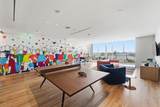 1400 Biscayne Blvd - Photo 22