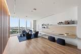 1400 Biscayne Blvd - Photo 23