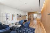 1400 Biscayne Blvd - Photo 24