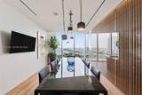 1400 Biscayne Blvd - Photo 25
