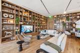 1400 Biscayne Blvd - Photo 26