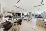 1400 Biscayne Blvd - Photo 27