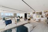1400 Biscayne Blvd - Photo 28