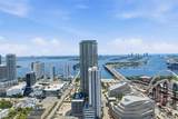 1400 Biscayne Blvd - Photo 29