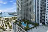 1400 Biscayne Blvd - Photo 30