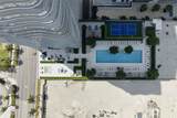 1400 Biscayne Blvd - Photo 31