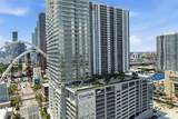 1400 Biscayne Blvd - Photo 32