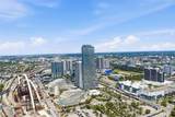 1400 Biscayne Blvd - Photo 33