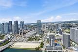1400 Biscayne Blvd - Photo 34