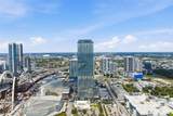 1400 Biscayne Blvd - Photo 36