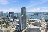 1400 Biscayne Blvd - Photo 37