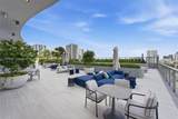 1400 Biscayne Blvd - Photo 38