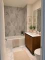 1400 Biscayne Blvd - Photo 4