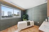 1400 Biscayne Blvd - Photo 40