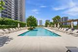 1400 Biscayne Blvd - Photo 41