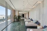 1400 Biscayne Blvd - Photo 42