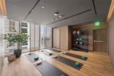 1400 Biscayne Blvd - Photo 43