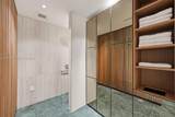 1400 Biscayne Blvd - Photo 44