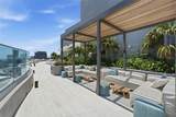 1400 Biscayne Blvd - Photo 45