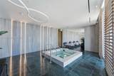 1400 Biscayne Blvd - Photo 46