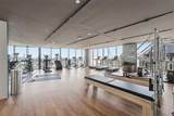 1400 Biscayne Blvd - Photo 47