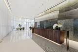 1400 Biscayne Blvd - Photo 49