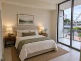 1400 Biscayne Blvd - Photo 5