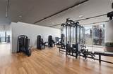 1400 Biscayne Blvd - Photo 50