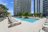 1400 Biscayne Blvd - Photo 51