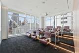 1400 Biscayne Blvd - Photo 7