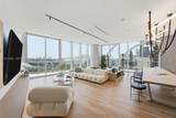 1400 Biscayne Blvd - Photo 9