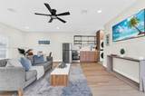 10430 Sunset Strip - Photo 1
