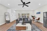 10430 Sunset Strip - Photo 11