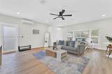 10430 Sunset Strip - Photo 13