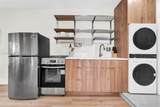 10430 Sunset Strip - Photo 14